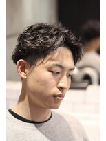 キングスマン トウキョウ(KINGSMAN TOKYO)&nbsp;ラフカール