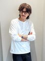 シエル 熊本店(CIEL) KAI 