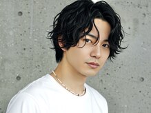エラン 鈴鹿(Elan)