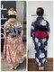 ルネッサンスヘアー ラファエロ(RAFFAELLO)の写真/お呼ばれにも◎大切な日の各種着付け、ヘアアレンジで特別な一日をもっと華やかに。