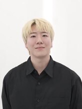 コア 銀座(COA) 浅田 涼