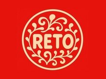 HAIR SALON  RETO【ヘアーサロンレト】【10月1日NEWOPEN（予定）】