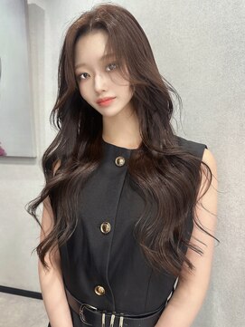 ウィクシー(wixy) くびれレイヤーカット