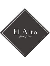 エル アルト(El Alto)&nbsp;MIU 