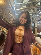 ユーアールアルシュ(UR Arche)&nbsp;YU-KO 