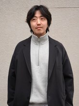 ニール 名古屋 伏見 丸の内(NEELU)&nbsp;伊藤 篤紀