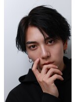 シーン 原宿(scene)&nbsp;こぼしセンターパート