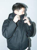 サル 代官山(SAL)&nbsp;【SAL】ミニマルベリショ