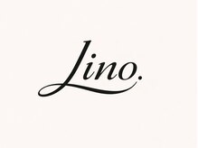 リノ(Lino.)