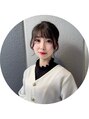 モルニ(MORNI)&nbsp;山本 こなつ