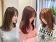 フィーカ(fika)の写真