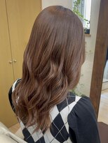 カネコ(KANEKO)&nbsp;ウォームベージュ
