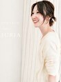 ロマーリ(LOMARLIE)&nbsp;JURIA 