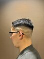 ヒロギンザ 六本木店(HIRO GINZA)&nbsp;ハイフェードもお任せ下さい