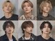 グラッジ 池袋(GLADGE)の写真