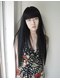 229の写真/一人一人が持つ個性を引き出すスタイルをご提案。洗練された技術で、自分史上最高の自分に出会うサロン*