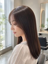 セレスト 江古田店(CELESTE)