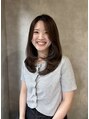 アロッタ 池袋(alotta)&nbsp;冨岡 知恵