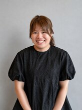 浪漫館 アールズコート(R's Court) 福島 晴華