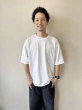 ユウォン 四日市(YUWON)&nbsp;須川 源太