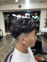 ドゥーエン(DoEN) ラルフカール