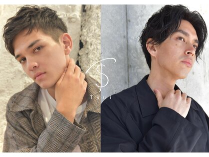 ツイ(Tsui)の写真