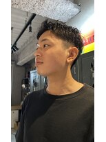 エスケイブ(S/CAVE)&nbsp;ベリーショート