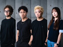 バレル 岐阜市 菅生(BARREL)