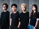 バレル 岐阜市 菅生(BARREL)の写真/カウンセリングから仕上げまで、専属スタイリストがマンツーマンで向き合う特別な時間をお約束します
