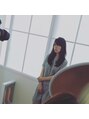 アリエルバイガネイシャ(Ariel by ganesha) 毎月可愛いスタイルが撮れるよう撮影に取り組んでいます!