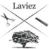 ラヴィーズ(Laviez)のお店ロゴ