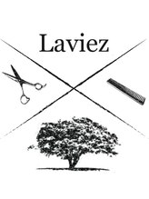 ラヴィーズ(Laviez)