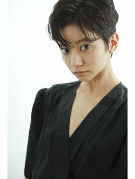 プレディカ(pledica) chiemi3263