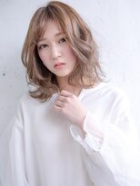 チャンプ 小阪店(Champ) S/Sミディアム8