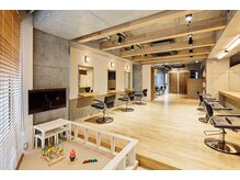 Q、子供を連れて行っても大丈夫ですか？