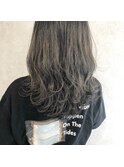 動き感溢れるネオレイヤー