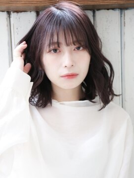 リスタバイネオリーブ 浅草(Re:sta by neolive) ダークブラウン　Re:sta by neoilve