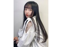 ダブルエヌ(DOUBLE.N)