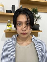 ワク(WAKU)&nbsp;hikari style No.9