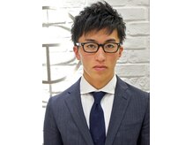 ヘアーコレクション グロース(HAIR COLLECTION Growth)