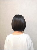 ティーンズcut☆