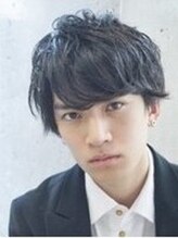 クーベルタン(Coubertin)