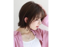 ルージュミュー(ROUGE mieux)