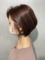 ギンザ ル グラン(JEAN CLAUDE BIGUINE GINZA Le Grand)&nbsp;エアリーグレージュ