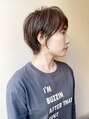 フェイバー 赤坂店(FAVOR) 30から50代のお客様のご来店が多いです^_^