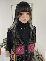 ウィットサークル(wit circle)&nbsp;design