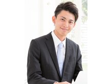 男性専門の個室型美容室 グランデ クラス(GRANDE CLASS)
