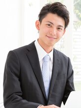 男性専門の個室型美容室 グランデ クラス(GRANDE CLASS)