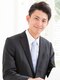 男性専門の個室型美容室 グランデ クラス(GRANDE CLASS)の写真/カット最終受付20時◆仕事帰りに寄れる美容室◎HPB AWARD 2025サロン部門 SILVER Prize受賞