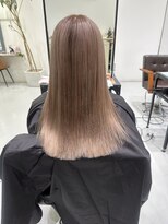 フォルテ 島田店&nbsp;メルティーカラー